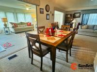 1978 HOME Mobile Home