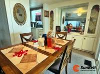 1978 HOME Mobile Home