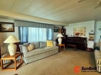 1978 HOME Mobile Home