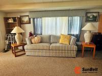 1978 HOME Mobile Home