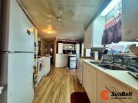 1978 HOME Mobile Home