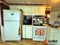 1978 HOME Mobile Home