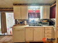 1978 HOME Mobile Home