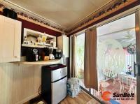 1978 HOME Mobile Home