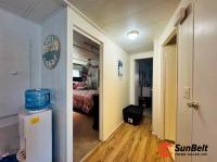 1978 HOME Mobile Home