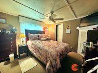 1978 HOME Mobile Home