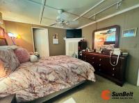 1978 HOME Mobile Home