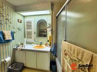 1978 HOME Mobile Home
