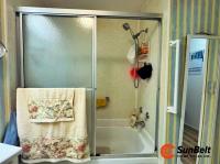 1978 HOME Mobile Home