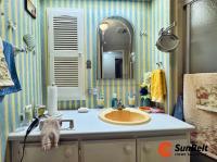 1978 HOME Mobile Home