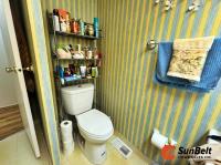 1978 HOME Mobile Home