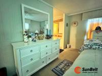 1978 HOME Mobile Home