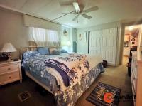 1978 HOME Mobile Home