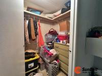1978 HOME Mobile Home