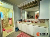 1978 HOME Mobile Home