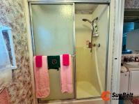 1978 HOME Mobile Home