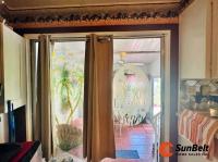 1978 HOME Mobile Home