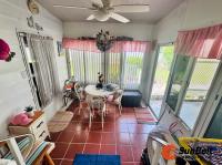 1978 HOME Mobile Home