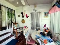 1978 HOME Mobile Home