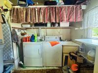 1978 HOME Mobile Home
