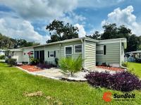 1978 HOME Mobile Home