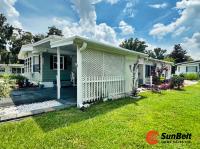 1978 HOME Mobile Home