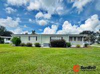 1978 HOME Mobile Home