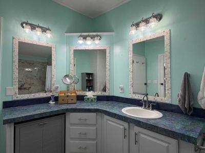 Photo 2 of 43 of home located at 4521 coquina crossing Elkton, FL 32033