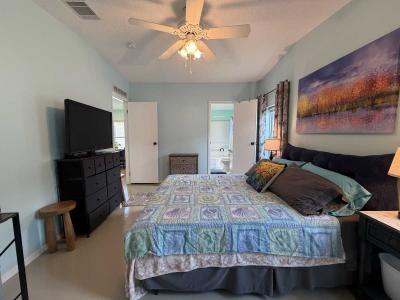 Photo 5 of 43 of home located at 4521 coquina crossing Elkton, FL 32033
