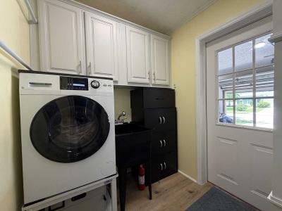 Photo 3 of 43 of home located at 4521 coquina crossing Elkton, FL 32033