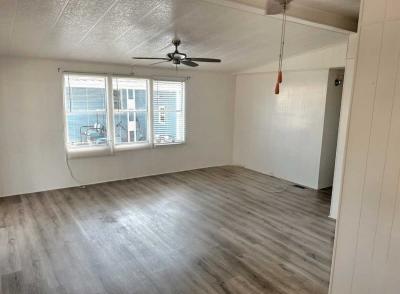 Photo 5 of 18 of home located at 7349 Ulmerton Rd. Largo, FL 33771