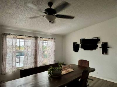 Photo 7 of 8 of home located at 1880 Desert Aire Chaparral, NM 88081