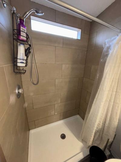 Photo 3 of 8 of home located at 1880 Desert Aire Chaparral, NM 88081