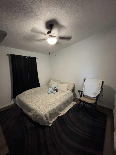 Photo 5 of 8 of home located at 1880 Desert Aire Chaparral, NM 88081