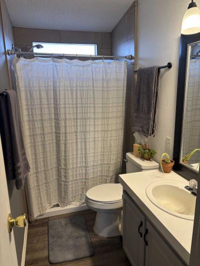 Photo 2 of 8 of home located at 1880 Desert Aire Chaparral, NM 88081