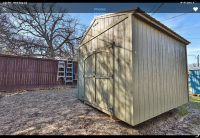 2015 Sunshine Mobile Home