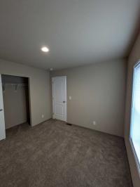 2023 Fleetwood Sanpointe Manufactured Home