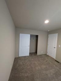 2023 Fleetwood Sanpointe Manufactured Home