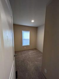 2023 Fleetwood Sanpointe Manufactured Home