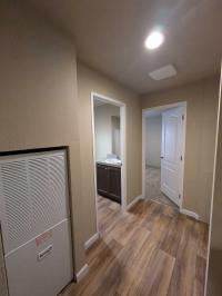 2023 Fleetwood Sanpointe Manufactured Home