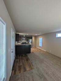 2023 Fleetwood Sanpointe Manufactured Home
