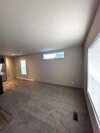 2023 Fleetwood Sanpointe Manufactured Home