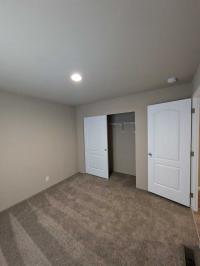 2023 Fleetwood Sanpointe Manufactured Home