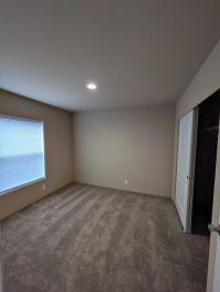 2023 Fleetwood Sanpointe Manufactured Home