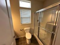 2025 CAVCO MANUFACTURING Manufactured Home