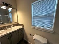 2025 CAVCO MANUFACTURING Manufactured Home