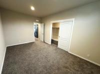 2025 CAVCO MANUFACTURING Manufactured Home