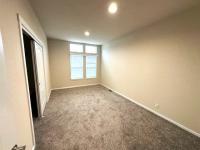 2025 CAVCO MANUFACTURING Manufactured Home