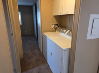 1983 Flamingo Mobile Home