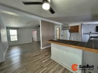 1990 SPRI Mobile Home